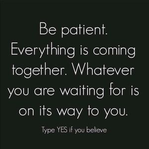 Meet your Posher, Dani